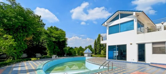 3 bedrooms Villa in Cha-am, Thailand No. 25107 5