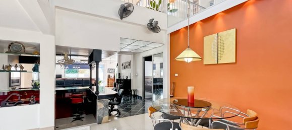 3 bedrooms Villa in Cha-am, Thailand No. 25107 8