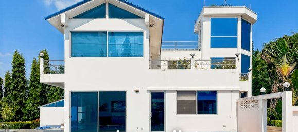 3 bedrooms Villa in Cha-am, Thailand No. 25107 3