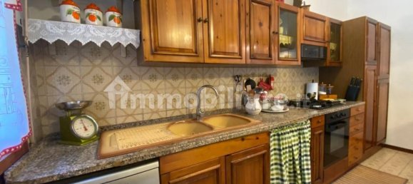3 bedrooms Apartment in Santa Croce sull'Arno, Italy No. 261759 11