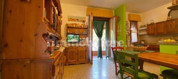 3 bedrooms Apartment in Santa Croce sull'Arno, Italy No. 261759 10