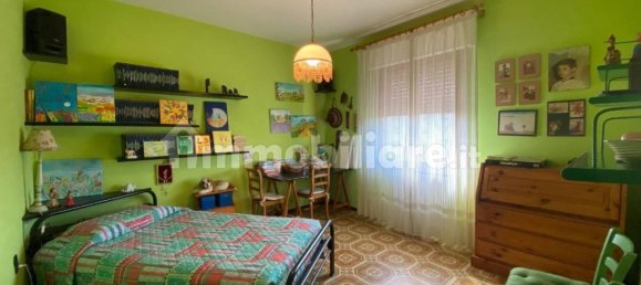 3 bedrooms Apartment in Santa Croce sull'Arno, Italy No. 261759 24