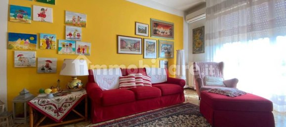 3 bedrooms Apartment in Santa Croce sull'Arno, Italy No. 261759 6