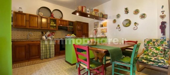 3 bedrooms Apartment in Santa Croce sull'Arno, Italy No. 261759 9