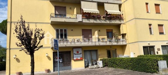 3 bedrooms Apartment in Santa Croce sull'Arno, Italy No. 261759 13