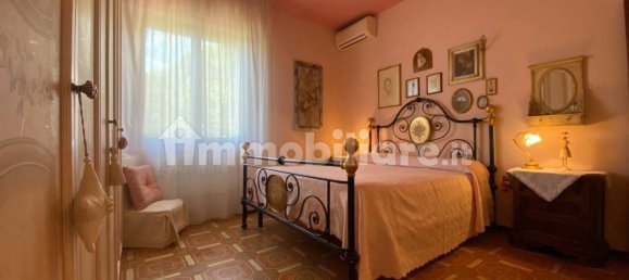 3 bedrooms Apartment in Santa Croce sull'Arno, Italy No. 261759 17