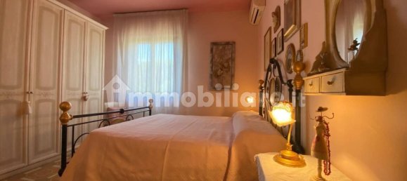 3 bedrooms Apartment in Santa Croce sull'Arno, Italy No. 261759 19