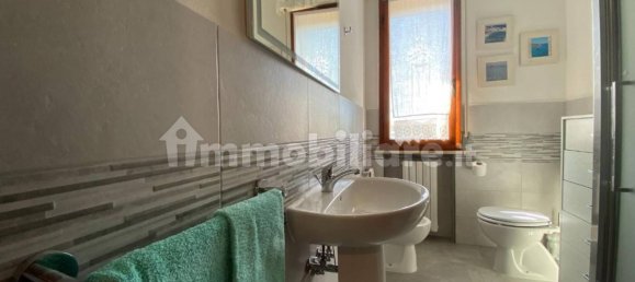 3 bedrooms Apartment in Santa Croce sull'Arno, Italy No. 261759 27