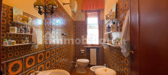 3 bedrooms Apartment in Santa Croce sull'Arno, Italy No. 261759 21