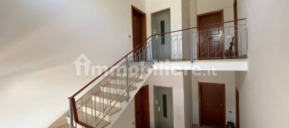 3 bedrooms Apartment in Santa Croce sull'Arno, Italy No. 261759 30