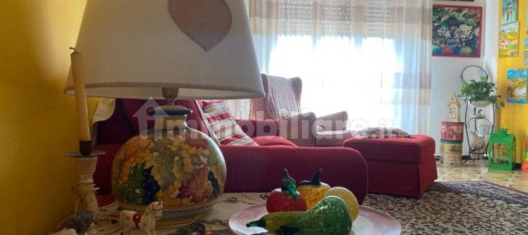 3 bedrooms Apartment in Santa Croce sull'Arno, Italy No. 261759 3