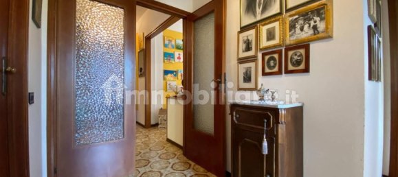 3 bedrooms Apartment in Santa Croce sull'Arno, Italy No. 261759 15