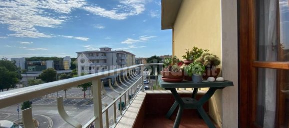 3 bedrooms Apartment in Santa Croce sull'Arno, Italy No. 261759 29