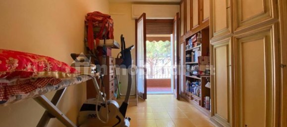 3 bedrooms Apartment in Santa Croce sull'Arno, Italy No. 261759 28