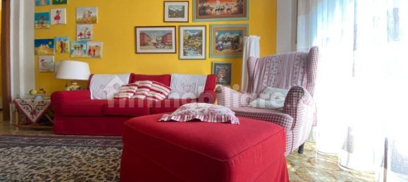 3 bedrooms Apartment in Santa Croce sull'Arno, Italy No. 261759 4