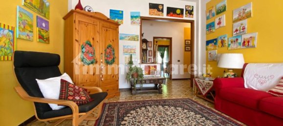 3 bedrooms Apartment in Santa Croce sull'Arno, Italy No. 261759 7