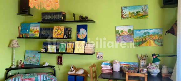 3 bedrooms Apartment in Santa Croce sull'Arno, Italy No. 261759 23