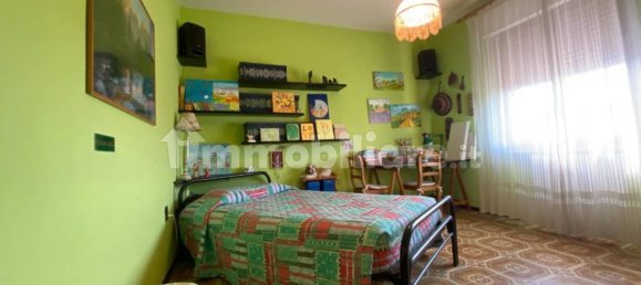 3 bedrooms Apartment in Santa Croce sull'Arno, Italy No. 261759 22