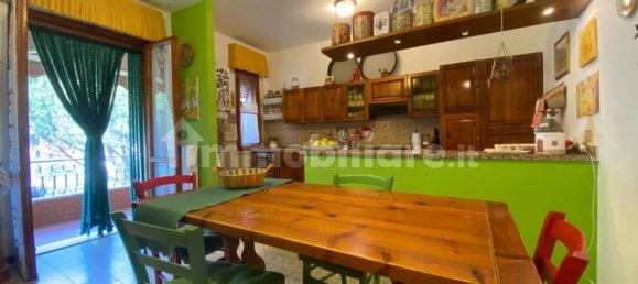 3 bedrooms Apartment in Santa Croce sull'Arno, Italy No. 261759 14