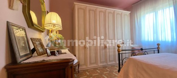 3 bedrooms Apartment in Santa Croce sull'Arno, Italy No. 261759 16