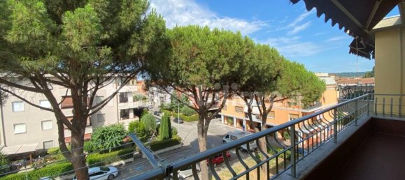 3 bedrooms Apartment in Santa Croce sull'Arno, Italy No. 261759 8