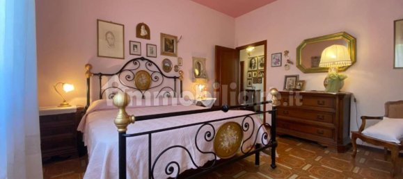 3 bedrooms Apartment in Santa Croce sull'Arno, Italy No. 261759 20