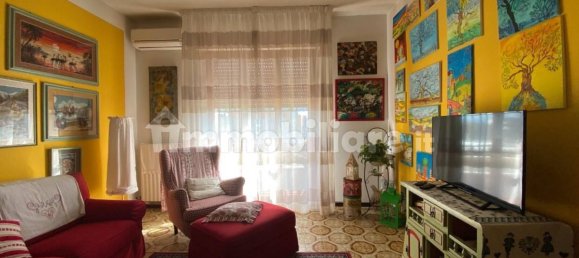 3 bedrooms Apartment in Santa Croce sull'Arno, Italy No. 261759 5