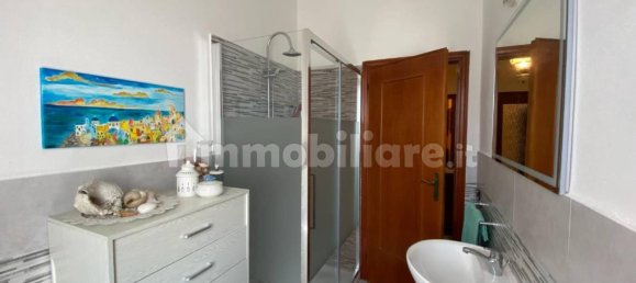 3 bedrooms Apartment in Santa Croce sull'Arno, Italy No. 261759 25