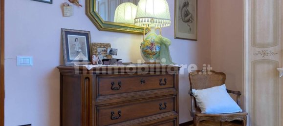 3 bedrooms Apartment in Santa Croce sull'Arno, Italy No. 261759 18