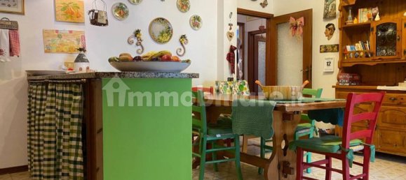 3 bedrooms Apartment in Santa Croce sull'Arno, Italy No. 261759 12