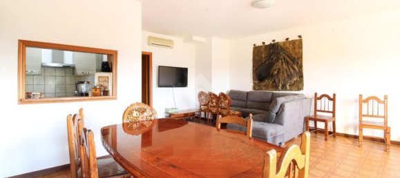 3 bedrooms Apartment in Porto Sant'Elpidio, Italy No. 339406 5