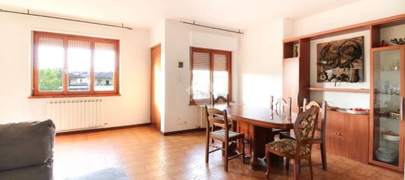 3 bedrooms Apartment in Porto Sant'Elpidio, Italy No. 339406 2