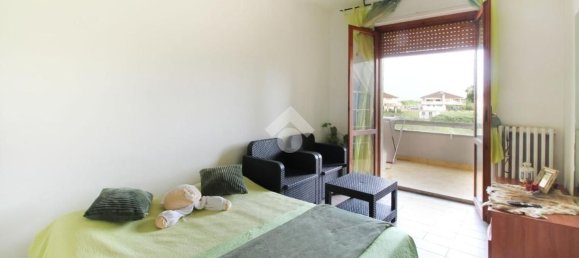 3 bedrooms Apartment in Porto Sant'Elpidio, Italy No. 339406 10