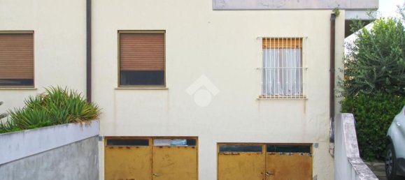 3 bedrooms Apartment in Porto Sant'Elpidio, Italy No. 339406 15