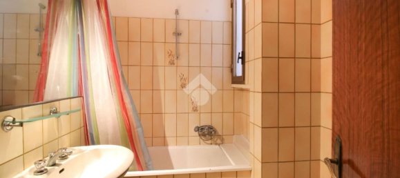 3 bedrooms Apartment in Porto Sant'Elpidio, Italy No. 339406 13