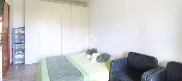 3 bedrooms Apartment in Porto Sant'Elpidio, Italy No. 339406 12