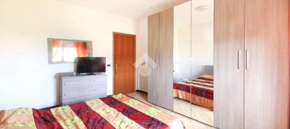 3 bedrooms Apartment in Porto Sant'Elpidio, Italy No. 339406 9