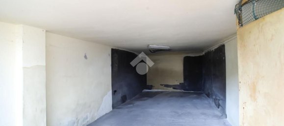 3 bedrooms Apartment in Porto Sant'Elpidio, Italy No. 339406 14