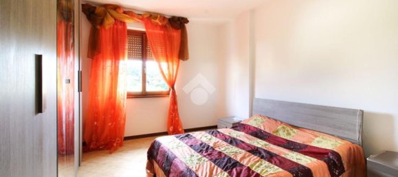 3 bedrooms Apartment in Porto Sant'Elpidio, Italy No. 339406 7