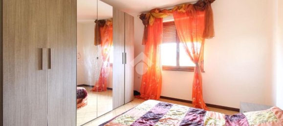 3 bedrooms Apartment in Porto Sant'Elpidio, Italy No. 339406 8