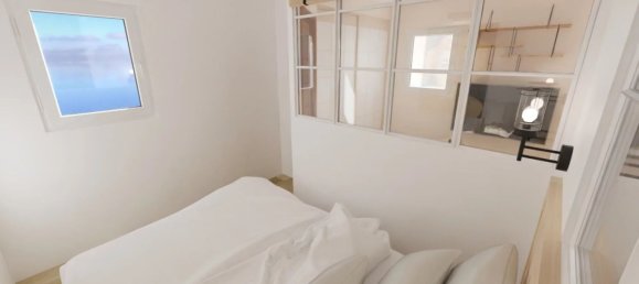 1 chambre Appartement à La Ciotat, France No. 194824 7