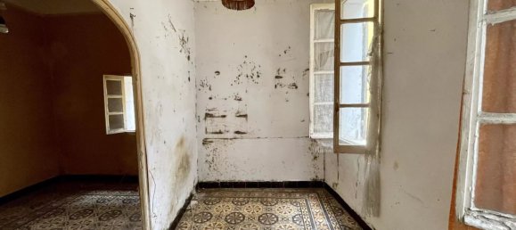 1 chambre Appartement à La Ciotat, France No. 194824 4