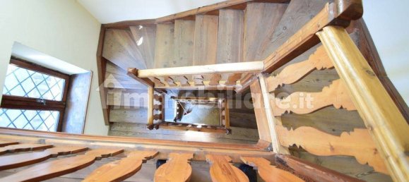 5-salle Maison à Brusson, Italy No. 58870 27