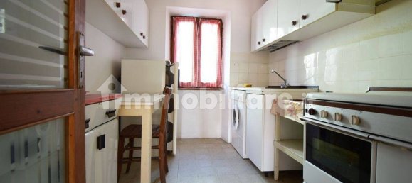 5-salle Maison à Brusson, Italy No. 58870 9