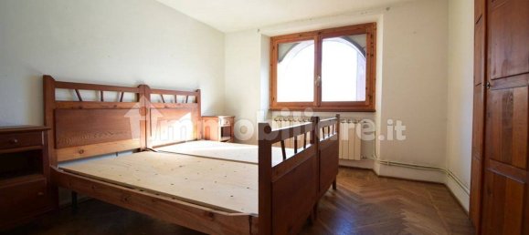 5-salle Maison à Brusson, Italy No. 58870 21