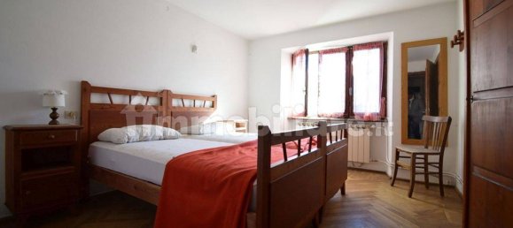 5-salle Maison à Brusson, Italy No. 58870 14