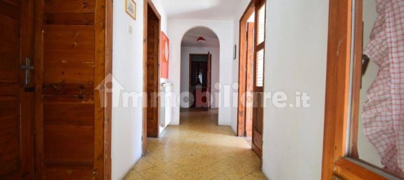 5-salle Maison à Brusson, Italy No. 58870 11