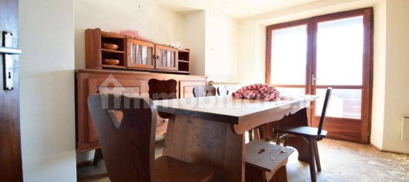 5-salle Maison à Brusson, Italy No. 58870 20