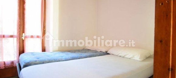 5-salle Maison à Brusson, Italy No. 58870 6