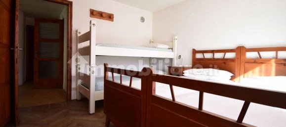 5-salle Maison à Brusson, Italy No. 58870 5